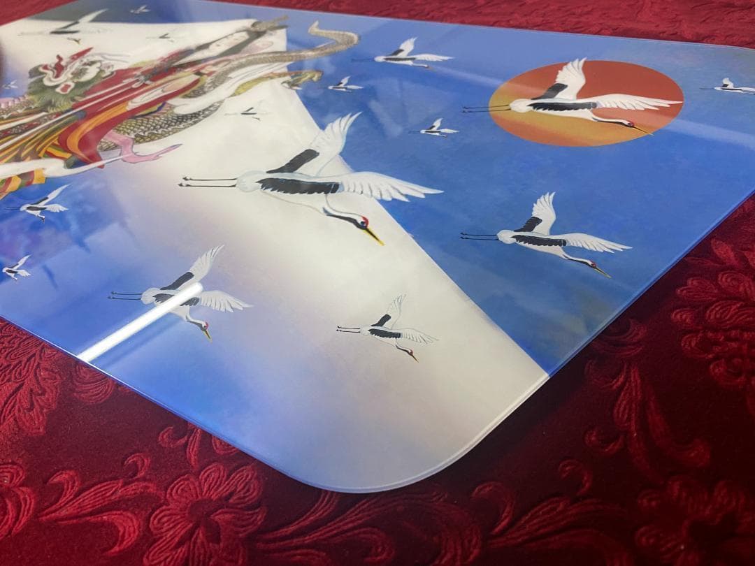 ★安全窓★　スーパーグレート　SG-17