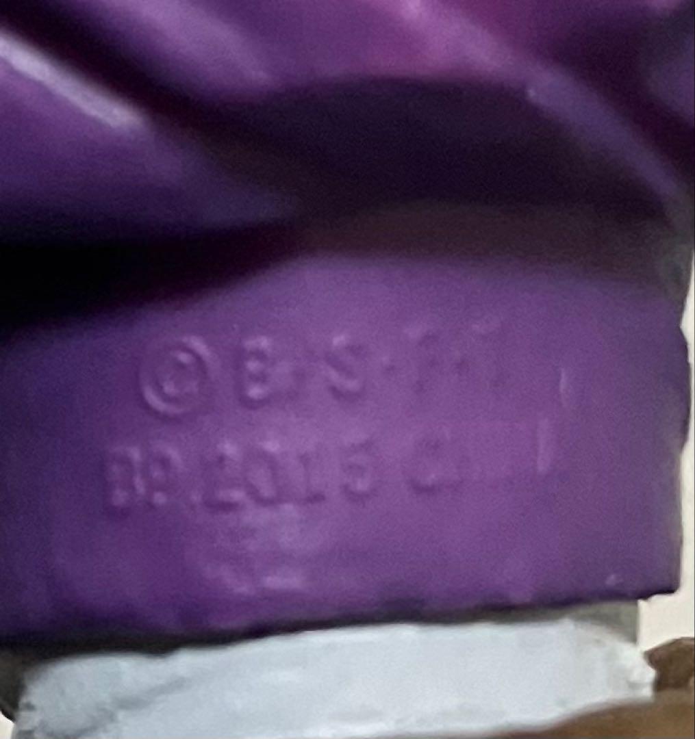 ドラゴンボール MSP 孫悟飯　国内正規品