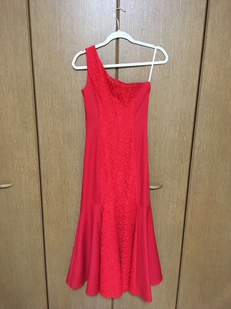 フラダンス 衣装