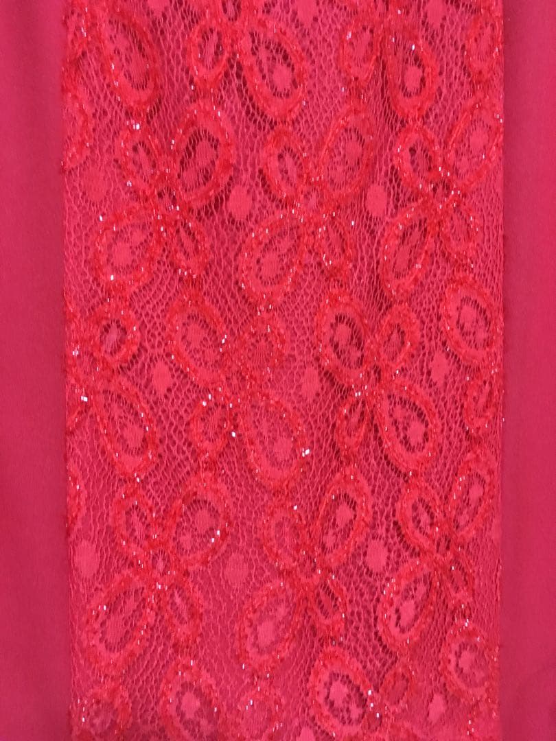 フラダンス 衣装