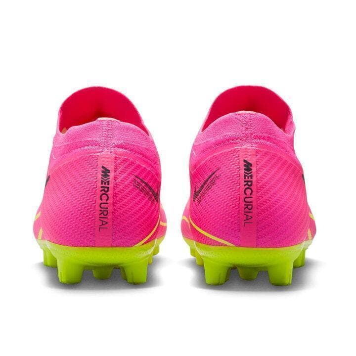 26.5cm ナイキ ズーム ヴェイパー 15 PRO HG スパイク