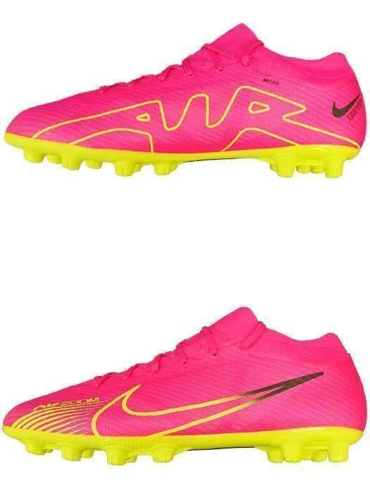 26.5cm ナイキ ズーム ヴェイパー 15 PRO HG スパイク