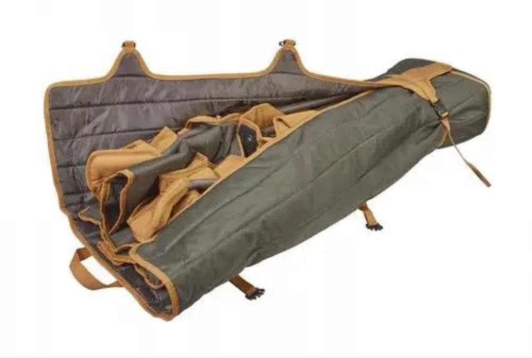 ★KELTY ★ラブシート★2人掛け ★新品未使用　定価23100円