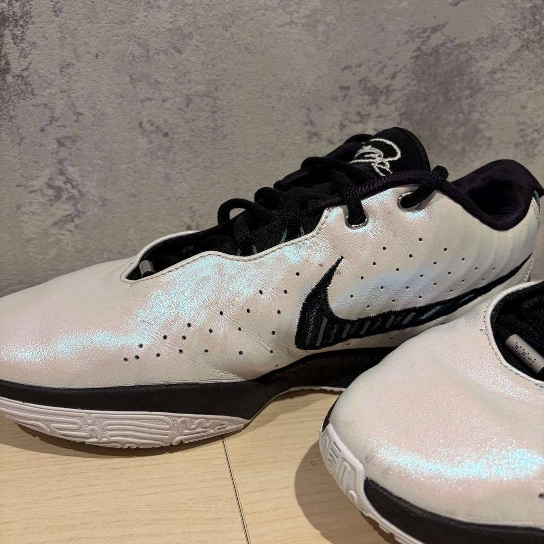 完売品　定価28,600円　レブロン21\"Conchiolin\" EP 28.5