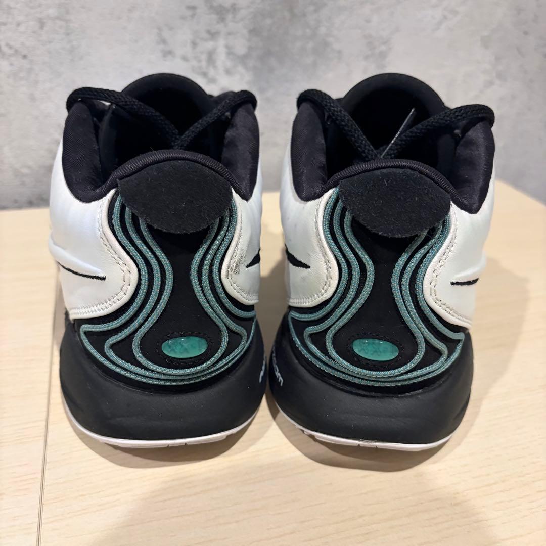 完売品　定価28,600円　レブロン21\"Conchiolin\" EP 28.5