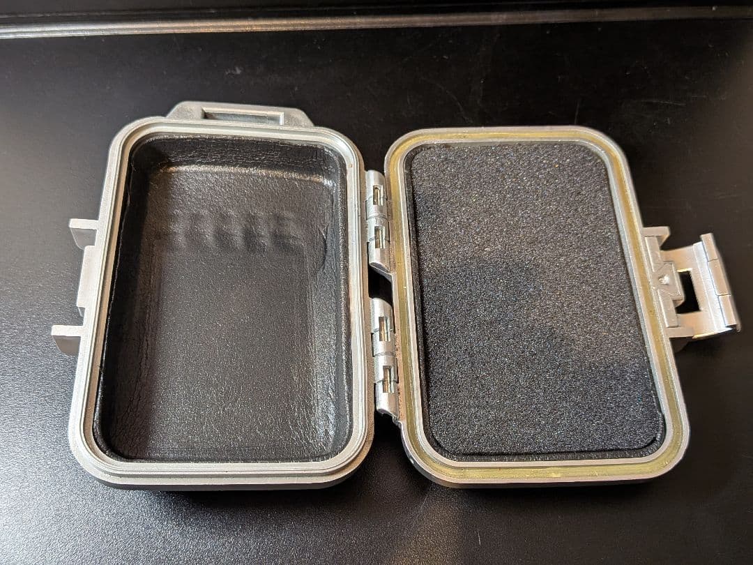 【momo】FUJIFILM FinePix Z33 WP デジタルカメラ