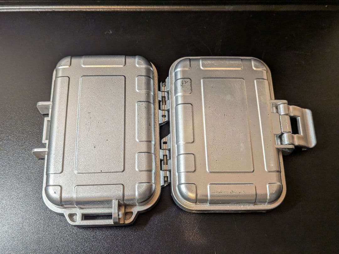 【momo】FUJIFILM FinePix Z33 WP デジタルカメラ