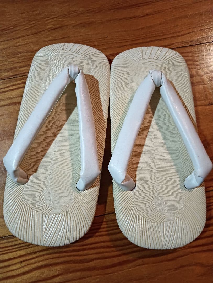 【最終値下げ】七五三 5歳　10点セット 男の子