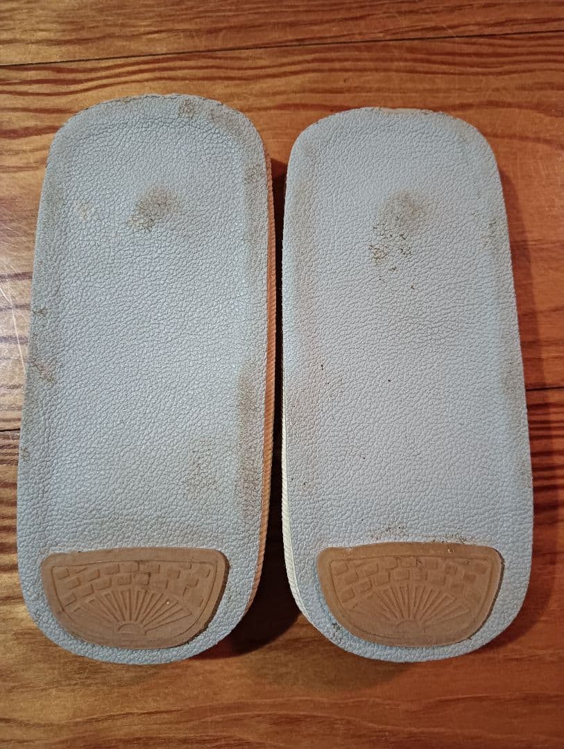 【最終値下げ】七五三 5歳　10点セット 男の子