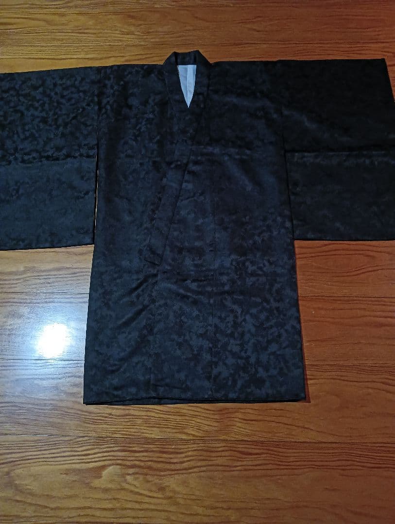 【最終値下げ】七五三 5歳　10点セット 男の子