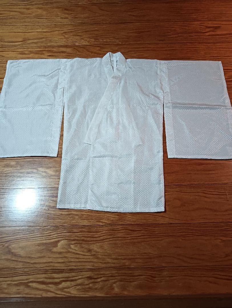 【最終値下げ】七五三 5歳　10点セット 男の子