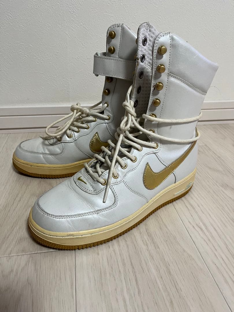 ジュビロ磐田 幻の2001世界クラブ選手権 TBSテレビ チャーム