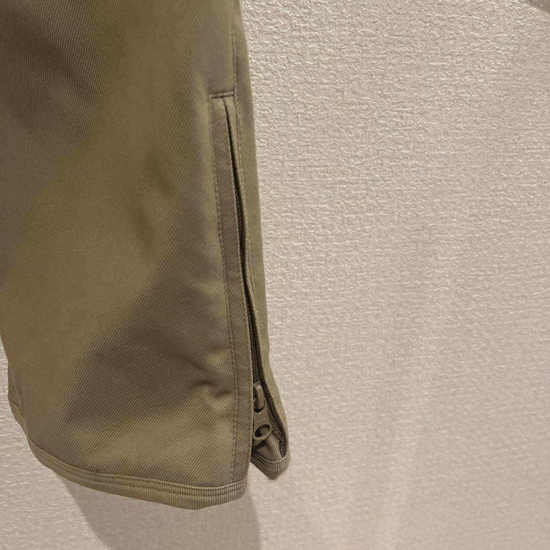 【美品】x-nixエクスニクス スノーボードウェア　上下セット　レディース