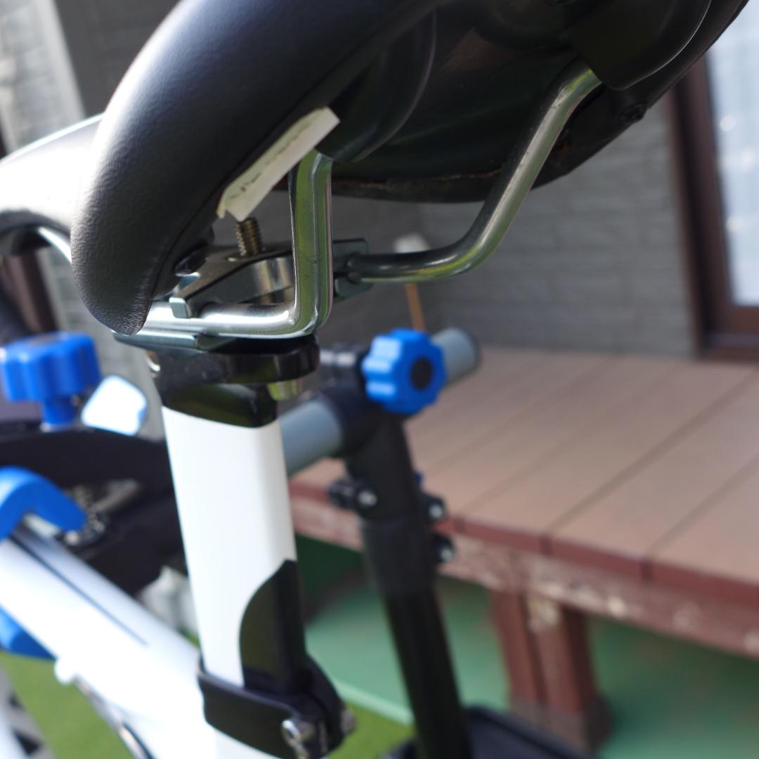 GIANT　DEFY　EN14781　サイズ：S　ジャイアント　ロードバイク