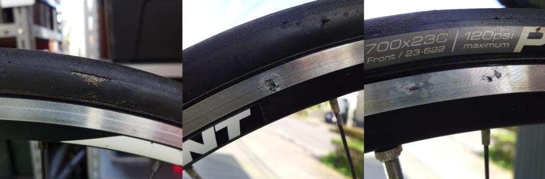 GIANT　DEFY　EN14781　サイズ：S　ジャイアント　ロードバイク