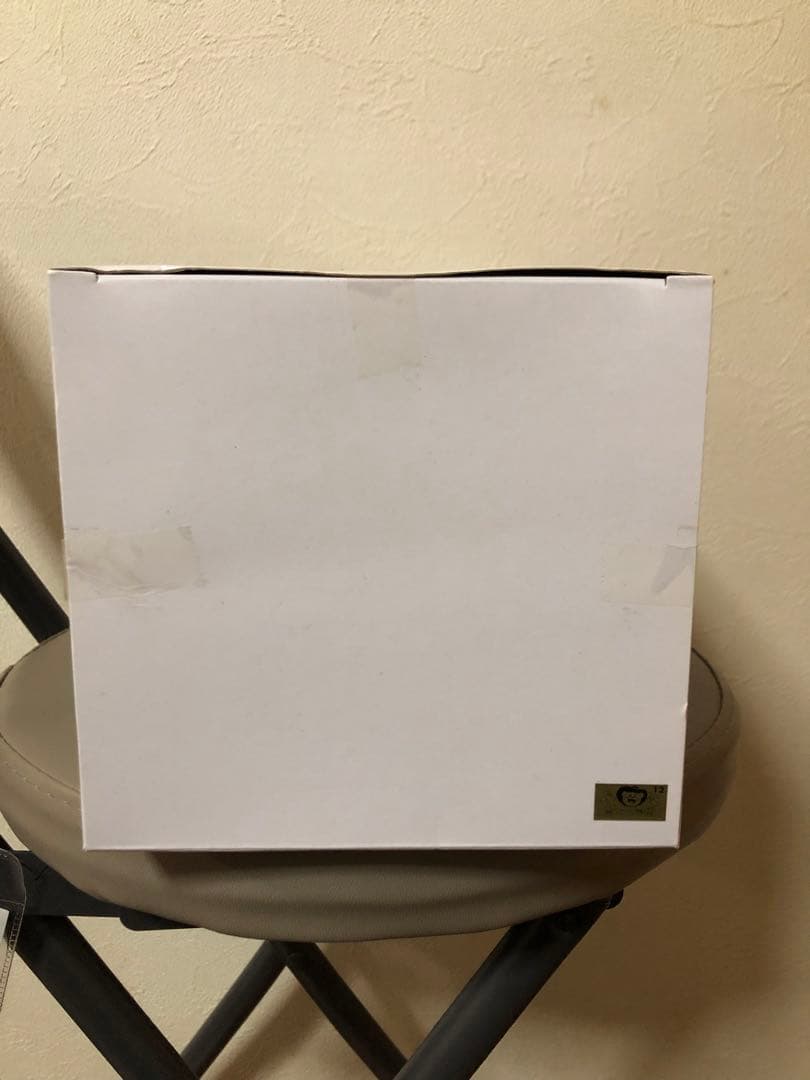 グランディスタ ドラゴンボールZ Resolution of Soldiers