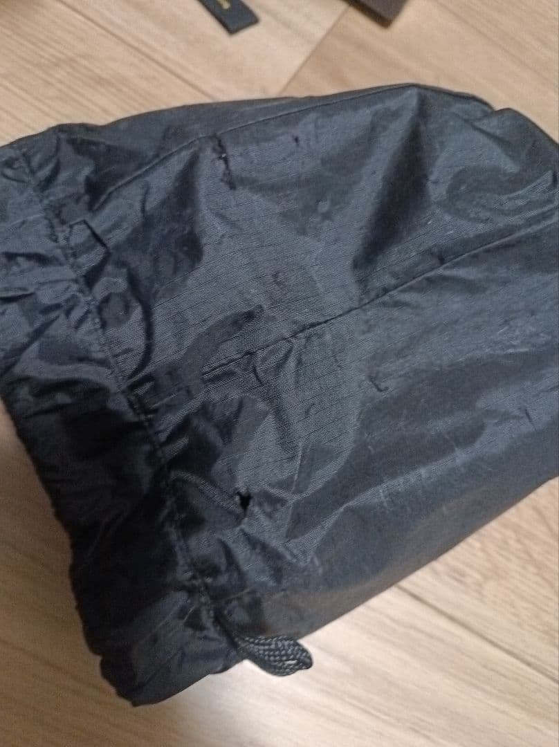 SPARK R&D IBEX CRAMPON レギュラー スプリットボード