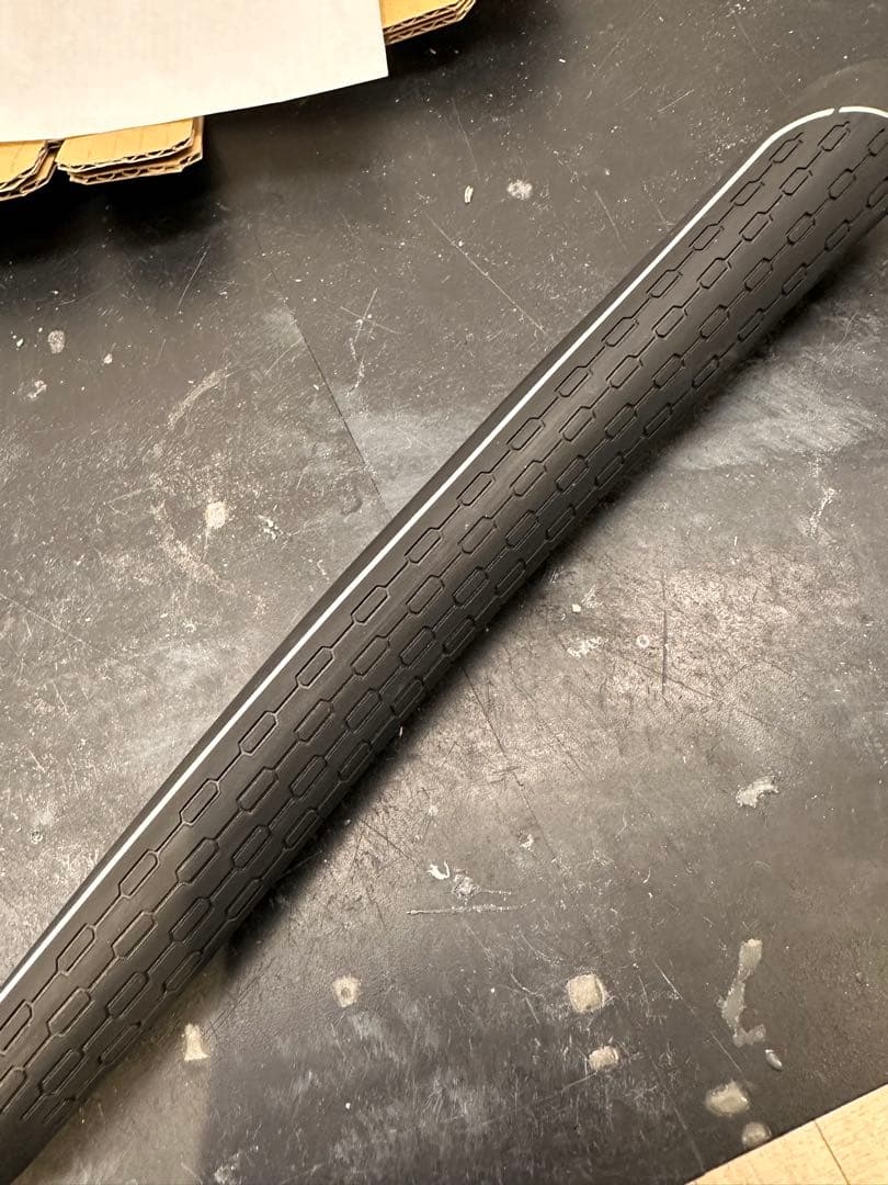 クラブ SCOTTY CAMERON GOLO 6 Tour prototype