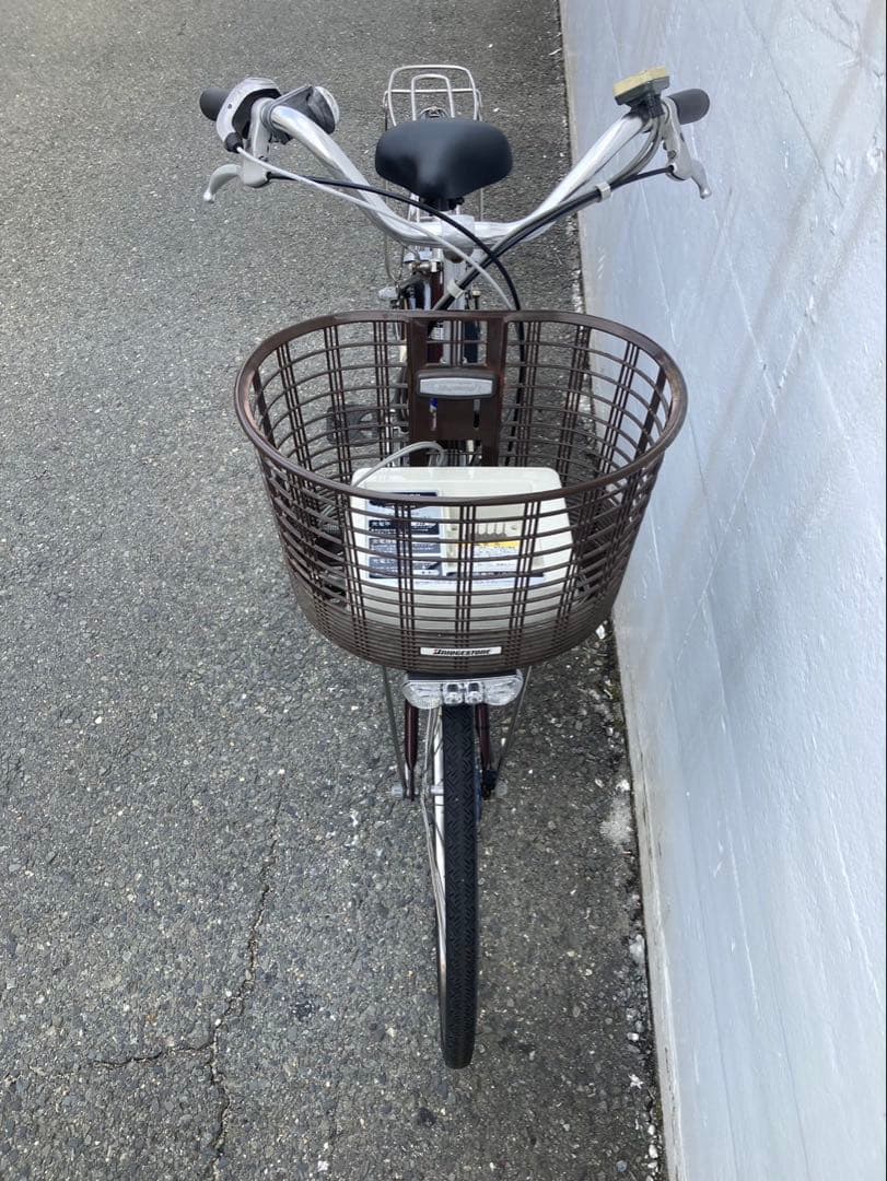 1747 スペアキー