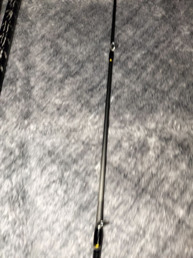 激レア 34 hsr-80 アドバンスメント80 サーティーフォー