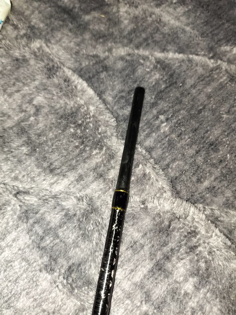 激レア 34 hsr-80 アドバンスメント80 サーティーフォー