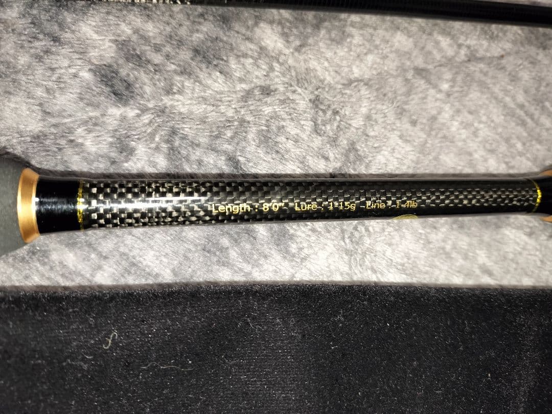 激レア 34 hsr-80 アドバンスメント80 サーティーフォー