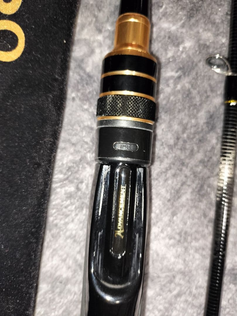 激レア 34 hsr-80 アドバンスメント80 サーティーフォー