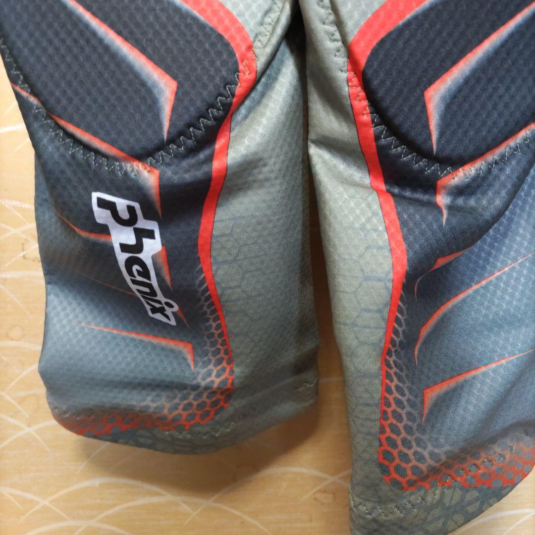 タグ無し未使用保管品 ヤンスルード モデル FIS 対応ワンピース - メルカリ