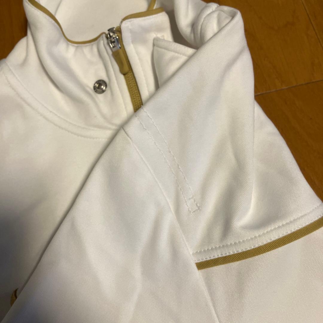 日本未発売 希少!】フェデラー ナイキ 2010ウィンブルドン RF