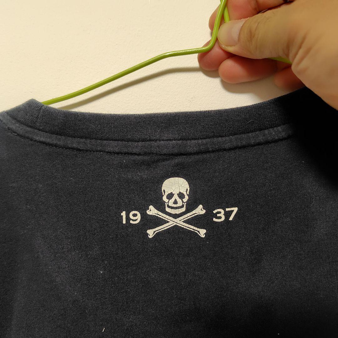 adidas×ORLANDO PIRATESジャージ上下＋ＴシャツLサイズ計3点