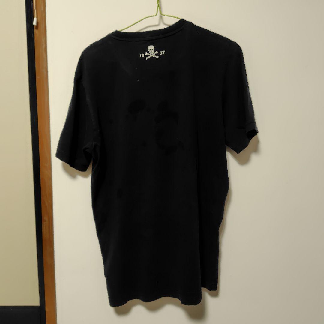 adidas×ORLANDO PIRATESジャージ上下＋ＴシャツLサイズ計3点