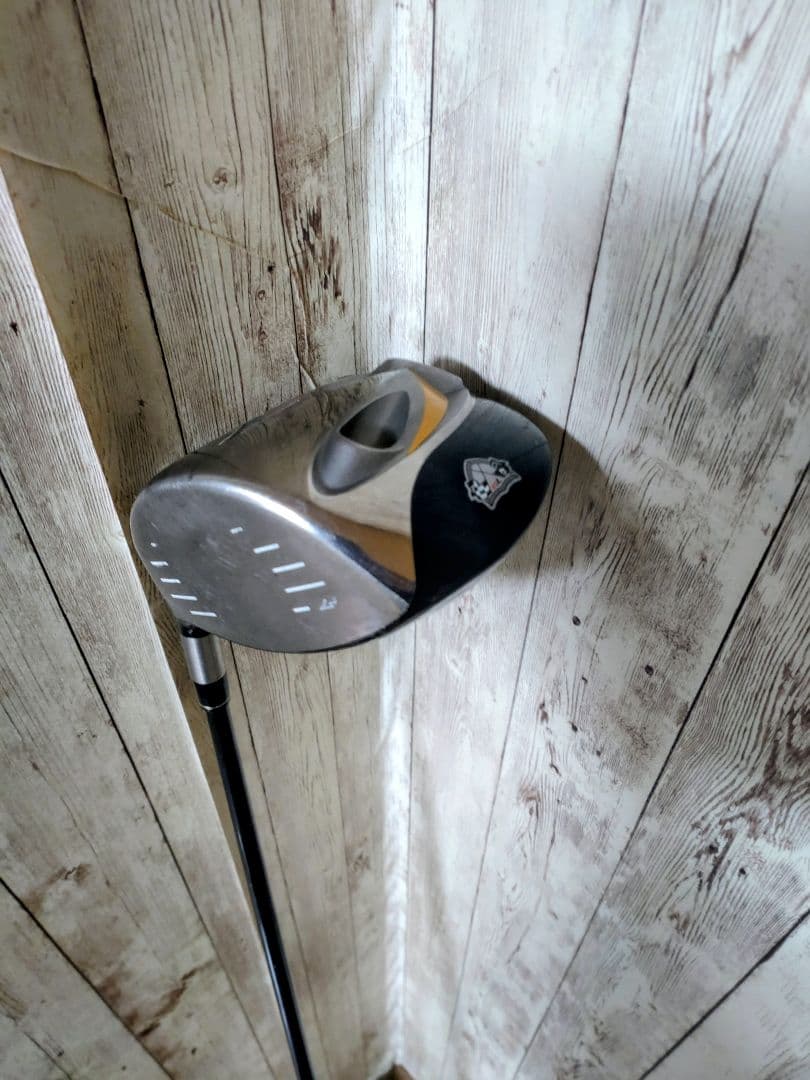 TaylorMade r7 425 短尺ドライバー ミニドライバー - メルカリ