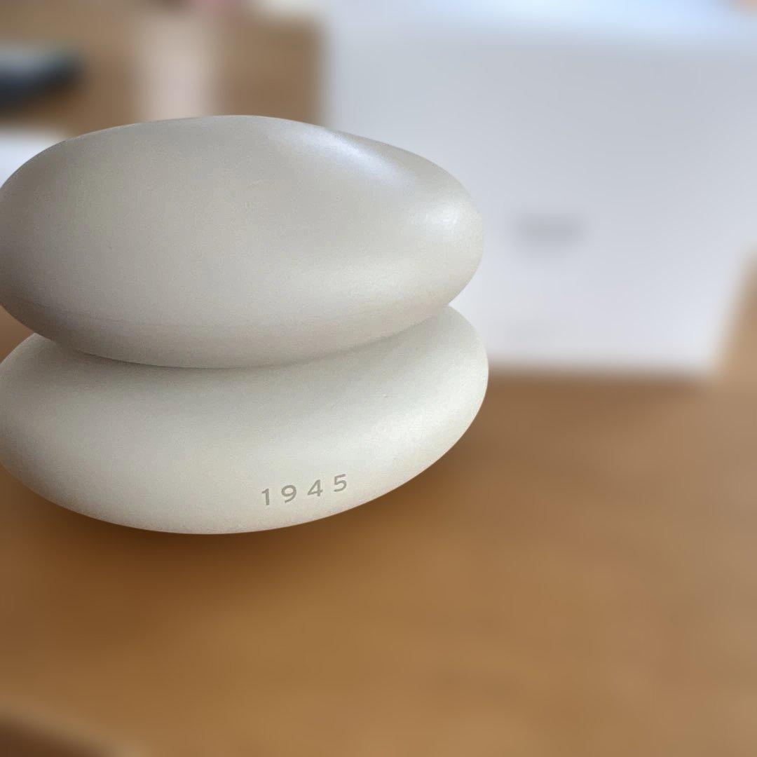 ショーレイヤード　1945 オードトワレ 50ml ベージュ