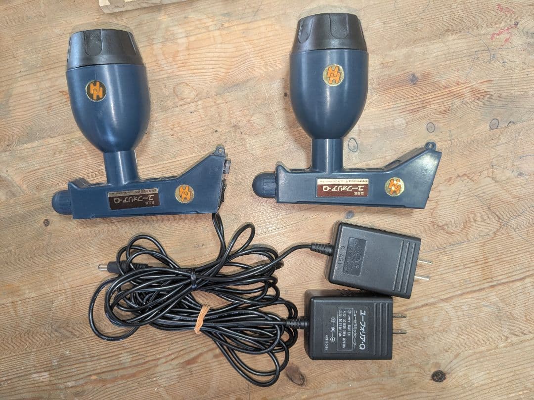 ユーフォリアQ びわ葉温灸