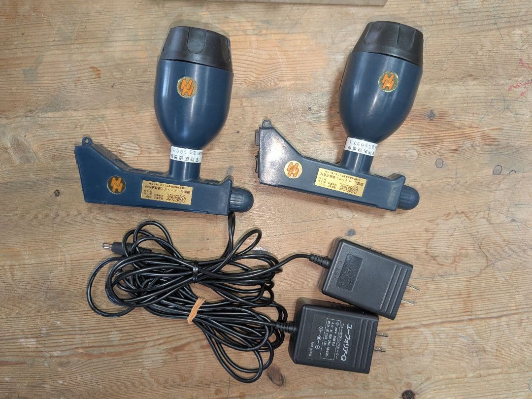 ユーフォリアQ びわ葉温灸