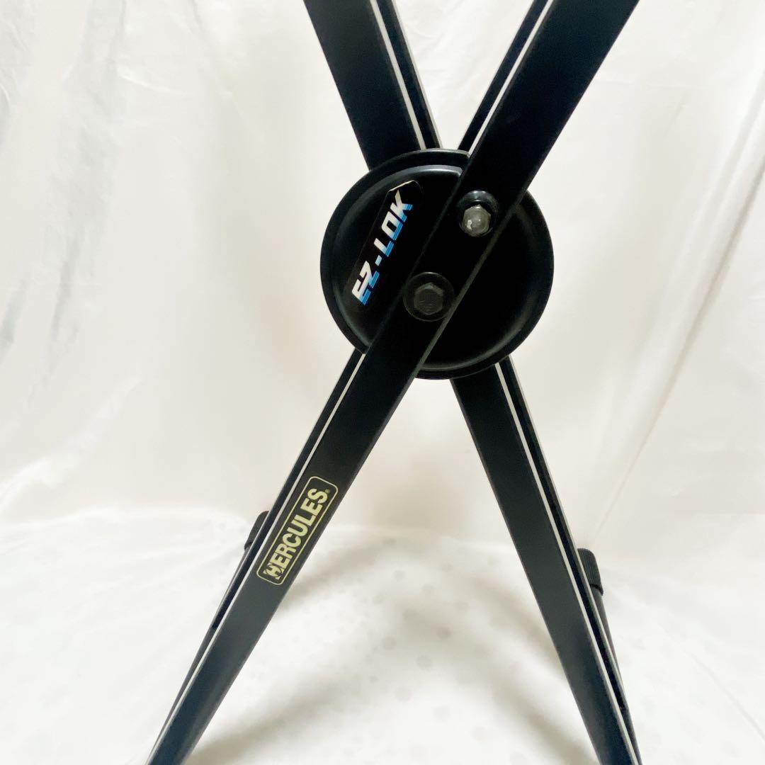 YAMAHA ポータブルグランド NP-30 電子ピアノ スタンド付き