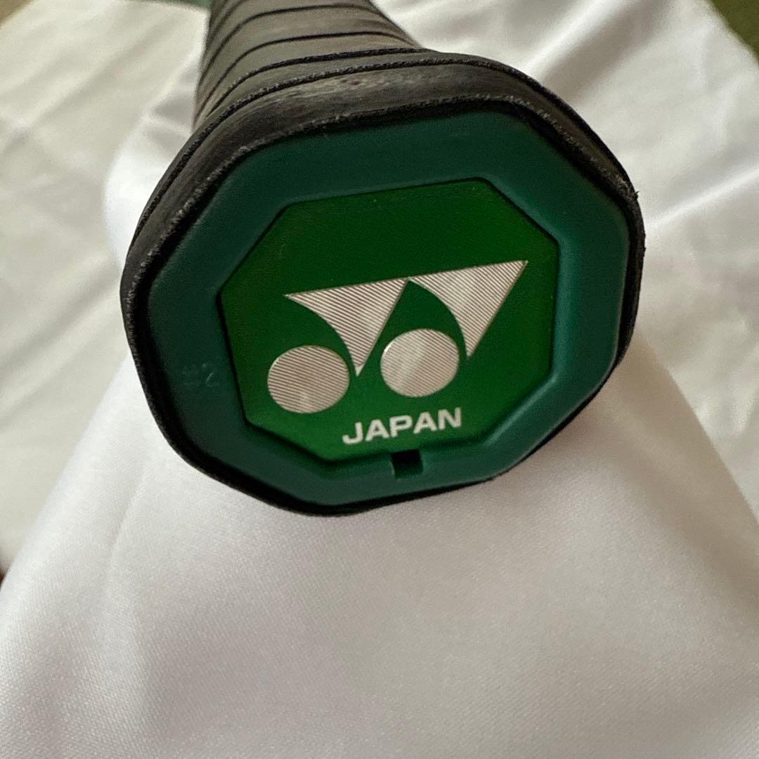 YONEX テニス硬式ラケット 104インチ 290g