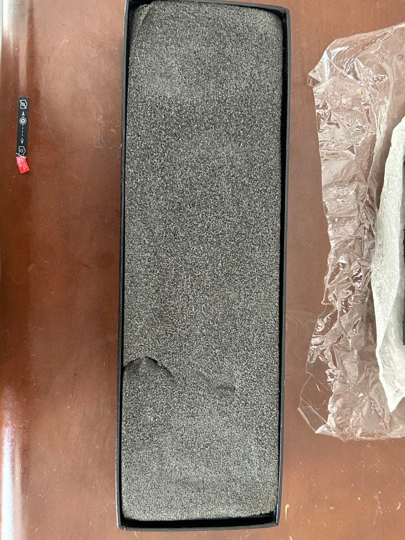 乗工社 12㎜ 東横モハ3 シンガーフィニッシュ　メーカー完成品