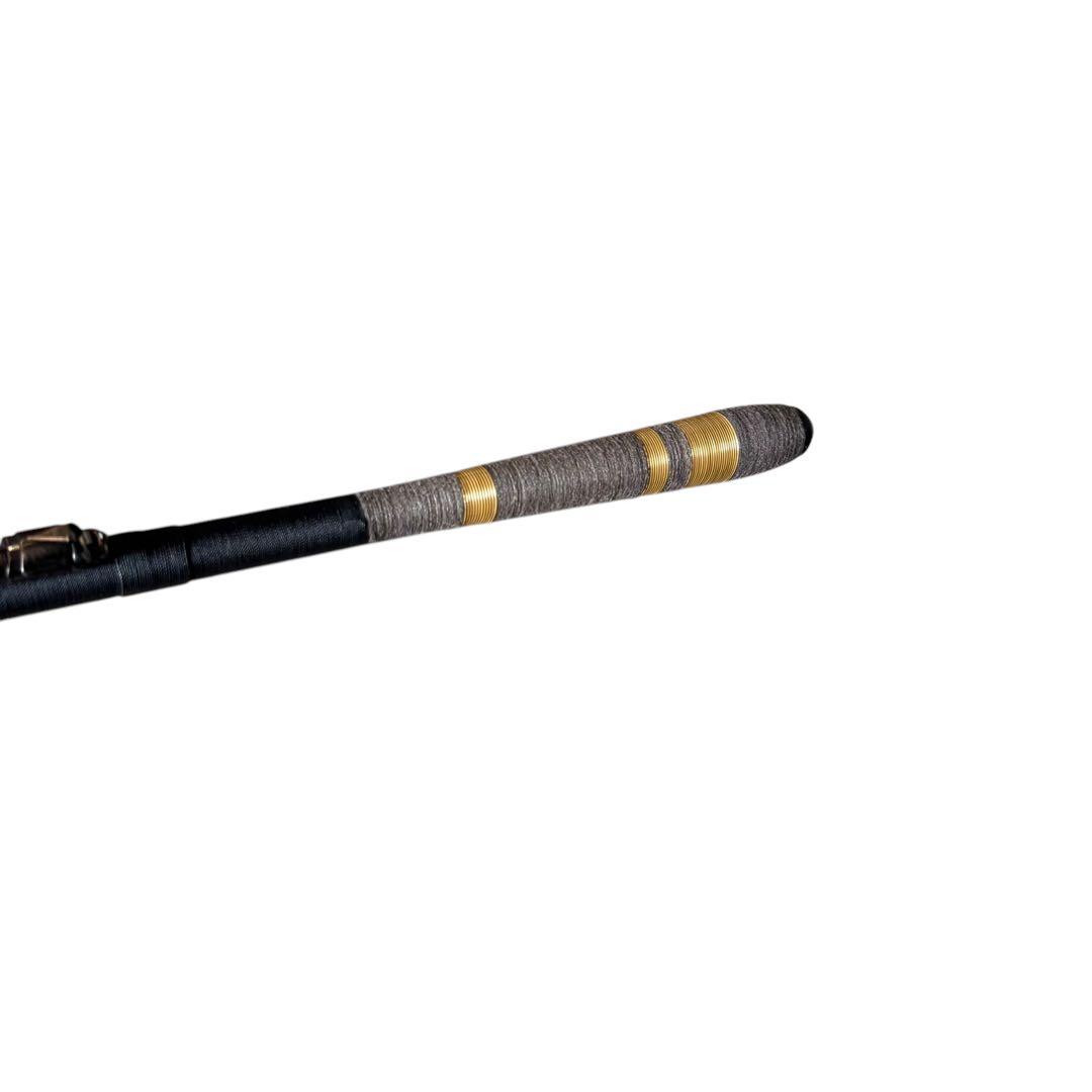 ダイワ　波紋　軟調21？　超希少