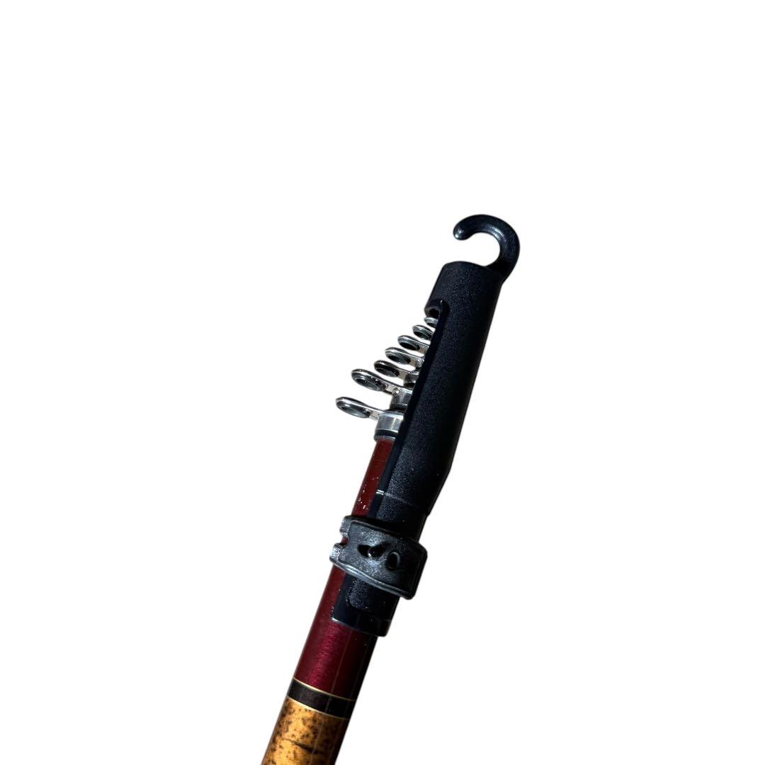 ダイワ　波紋　軟調21？　超希少