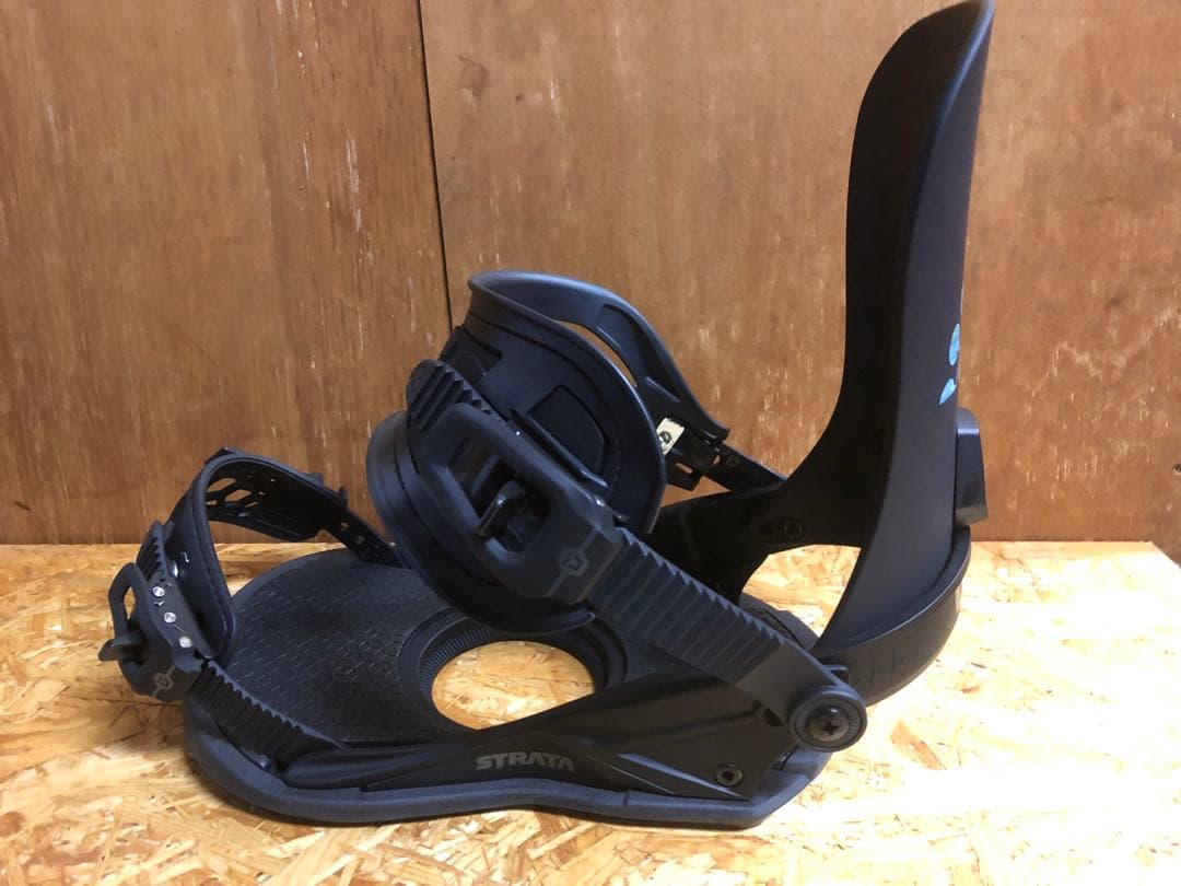 新品　union x MOSS コラボ　サイズS