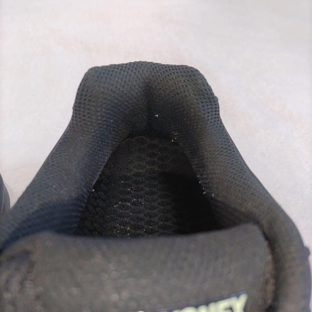 YONEX テニスシューズ パワークッション フュージョンレブ5 メン