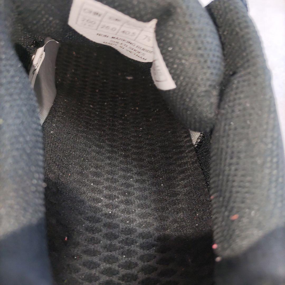 YONEX テニスシューズ パワークッション フュージョンレブ5 メン