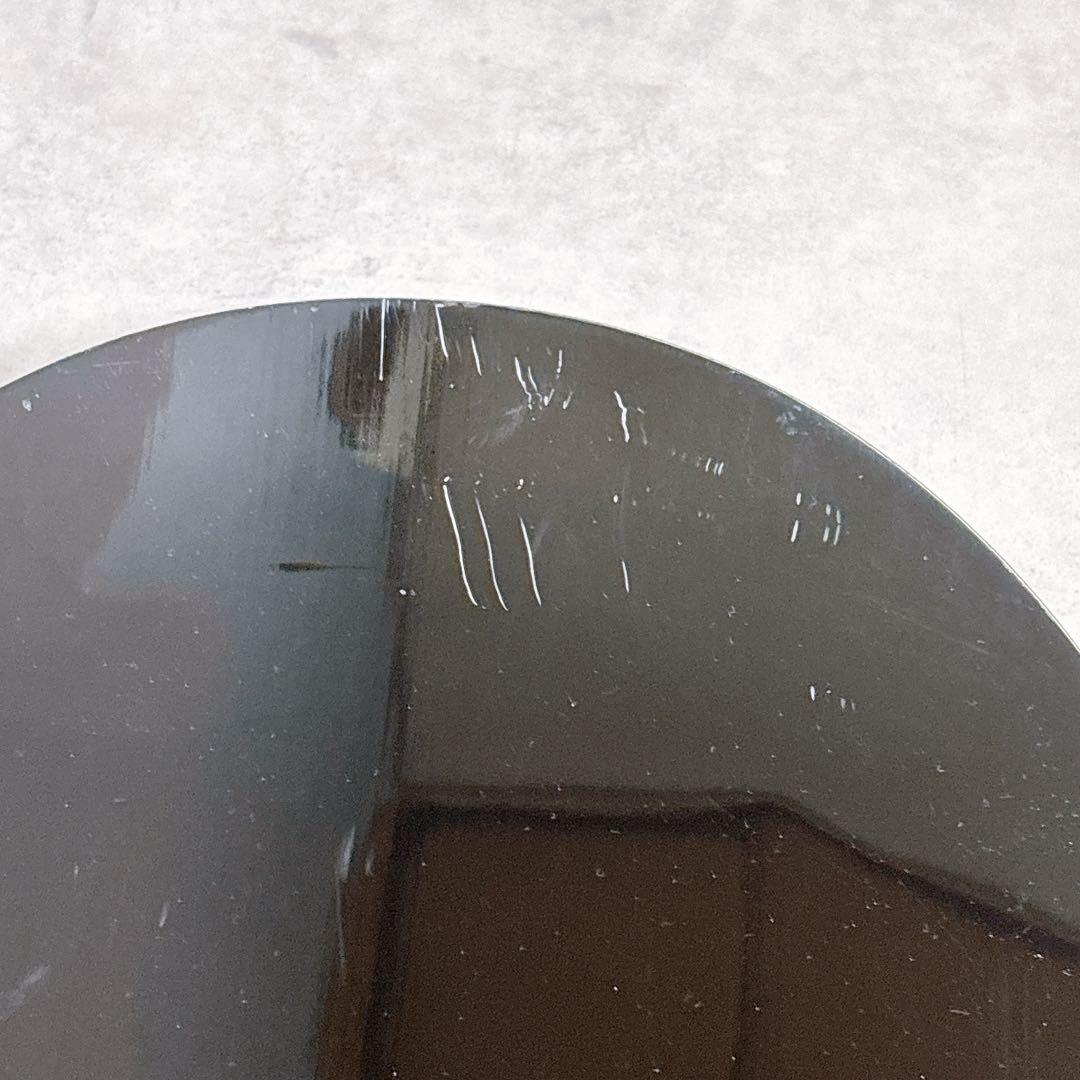 バートン X8FV ハイエンド プレミアムコンデション スノーボード2点