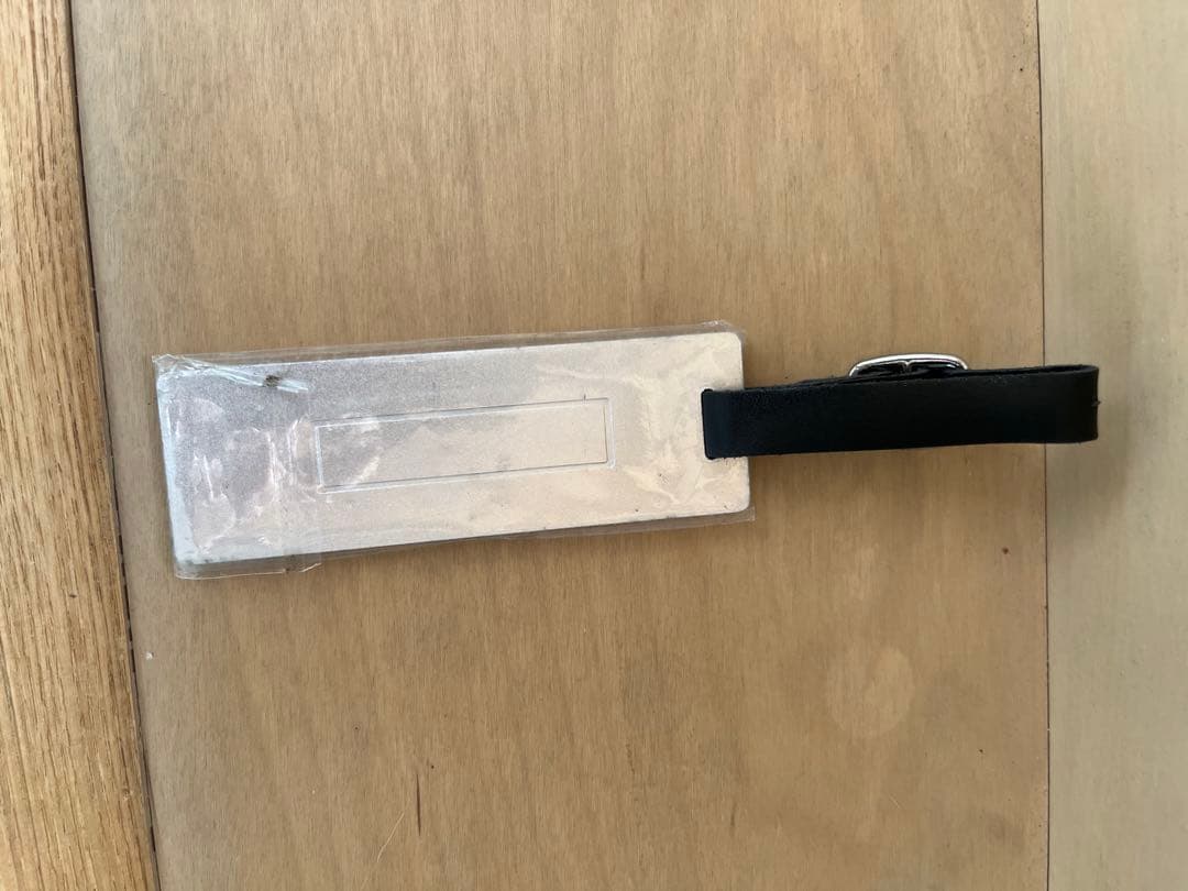 HONMA キャディバッグ ホワイト/ブラック