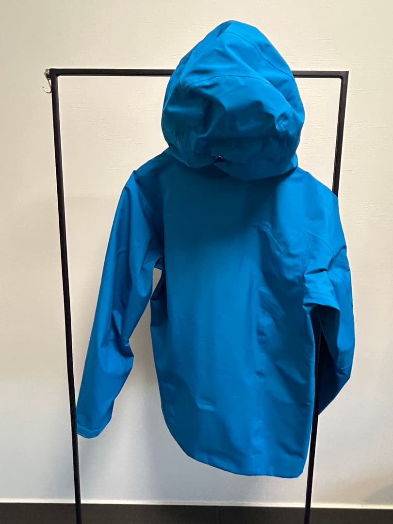 パタゴニアスキー＆スノーボードウェア　ゴアテックス上下Sサイズ