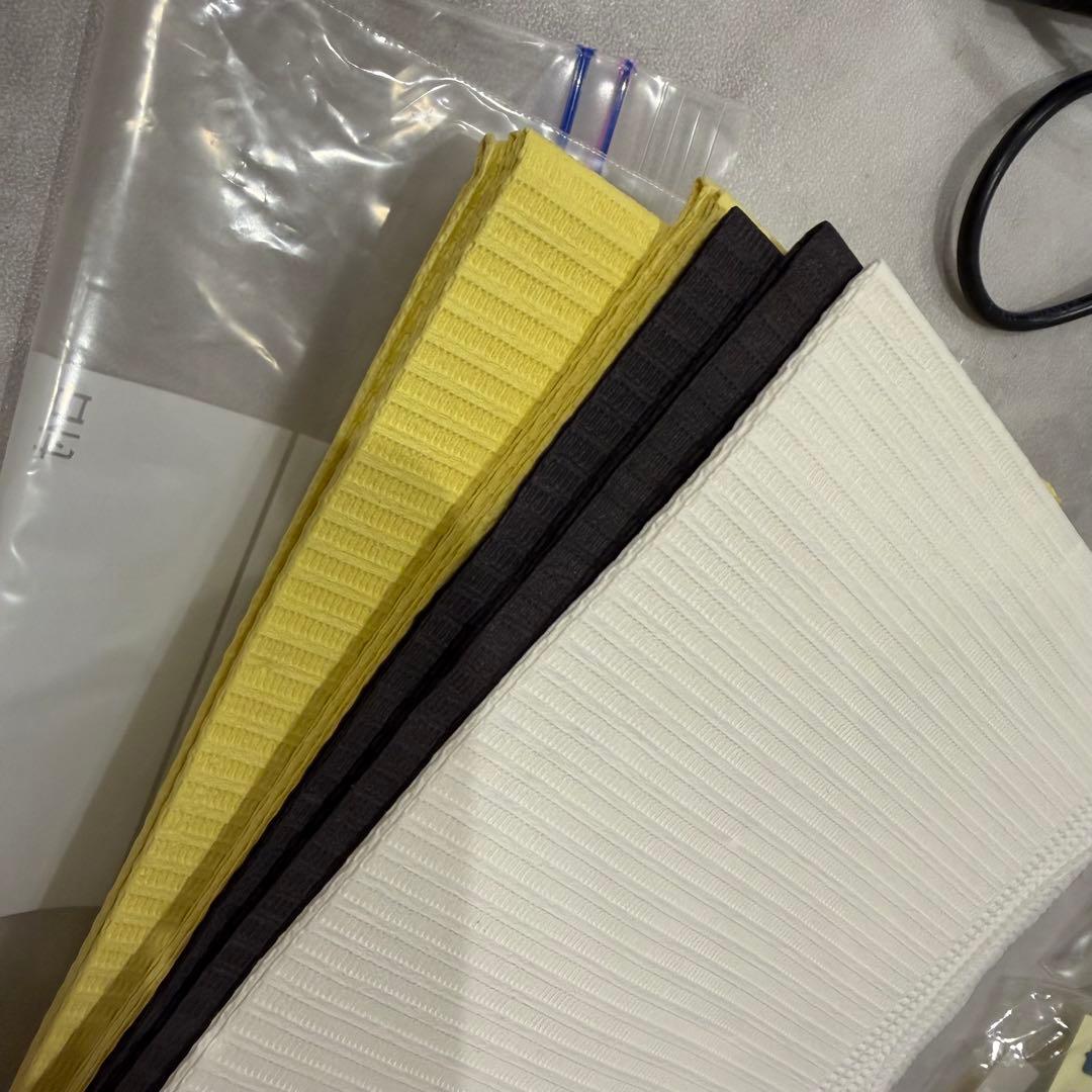 ネイル　セット　検定　JNEC JNA