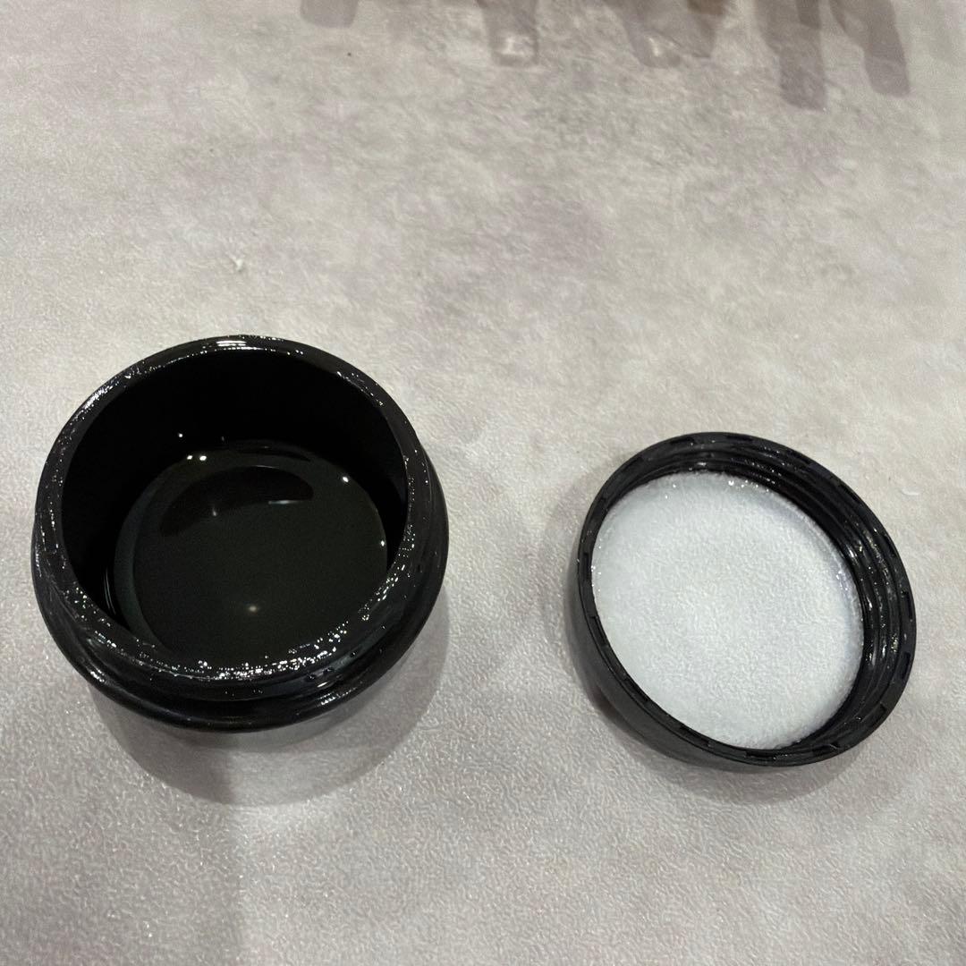 ネイル　セット　検定　JNEC JNA