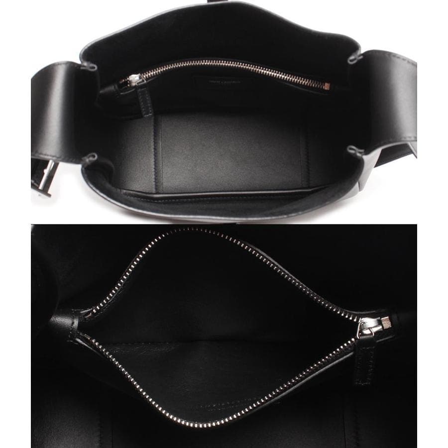 coco,s ‎٭͜ ARMY様専用_サンローランLE 5 À 7ソフトスモール - メルカリ