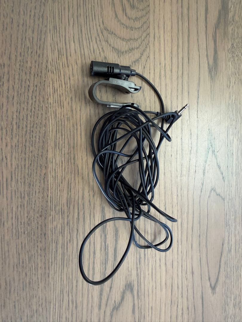 パイオニアAVIC-RZ821-Dナビゲーション フルセグ.地図データ2024年